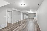230 Botanical Circle - Photo 48
