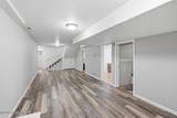 230 Botanical Circle - Photo 49