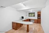230 Botanical Circle - Photo 51