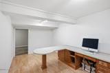 230 Botanical Circle - Photo 52