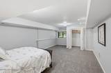 230 Botanical Circle - Photo 53