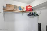 230 Botanical Circle - Photo 54