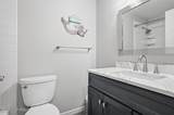 230 Botanical Circle - Photo 56