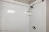 230 Botanical Circle - Photo 57