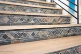 230 Botanical Circle - Photo 58