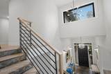 230 Botanical Circle - Photo 59