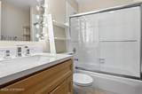 230 Botanical Circle - Photo 61