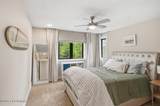 230 Botanical Circle - Photo 62