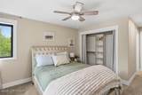 230 Botanical Circle - Photo 63