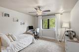 230 Botanical Circle - Photo 64