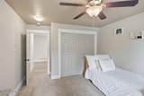 230 Botanical Circle - Photo 65