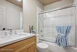 230 Botanical Circle - Photo 66