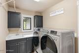 230 Botanical Circle - Photo 67