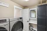 230 Botanical Circle - Photo 68