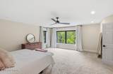 230 Botanical Circle - Photo 69