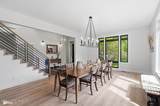 230 Botanical Circle - Photo 7
