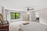 230 Botanical Circle - Photo 70