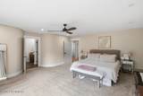 230 Botanical Circle - Photo 71