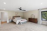 230 Botanical Circle - Photo 72