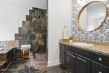 230 Botanical Circle - Photo 73