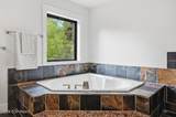 230 Botanical Circle - Photo 74