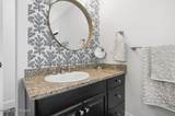 230 Botanical Circle - Photo 76