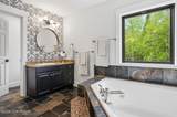 230 Botanical Circle - Photo 77