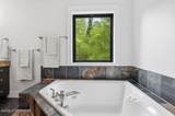 230 Botanical Circle - Photo 78