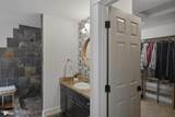 230 Botanical Circle - Photo 79