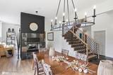 230 Botanical Circle - Photo 8