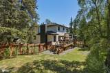 230 Botanical Circle - Photo 80