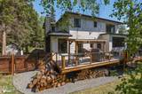 230 Botanical Circle - Photo 81