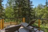 230 Botanical Circle - Photo 82