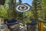 230 Botanical Circle - Photo 83