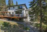 230 Botanical Circle - Photo 85