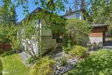 230 Botanical Circle - Photo 87