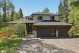 230 Botanical Circle - Photo 88