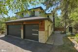 230 Botanical Circle - Photo 89