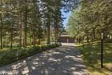 230 Botanical Circle - Photo 90
