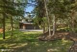 230 Botanical Circle - Photo 91