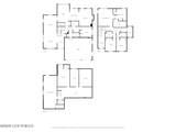 230 Botanical Circle - Photo 98