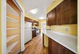 1854 Buccaneer Place - Photo 10