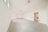 1854 Buccaneer Place - Photo 11