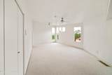 1854 Buccaneer Place - Photo 12