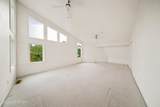 1854 Buccaneer Place - Photo 13