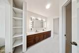 1854 Buccaneer Place - Photo 14