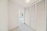 1854 Buccaneer Place - Photo 16