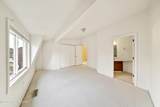 1854 Buccaneer Place - Photo 17