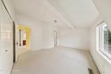 1854 Buccaneer Place - Photo 18