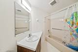 1854 Buccaneer Place - Photo 19